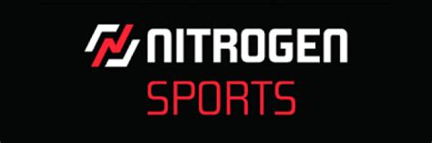 nitrogen sportsbook|Iba pa.